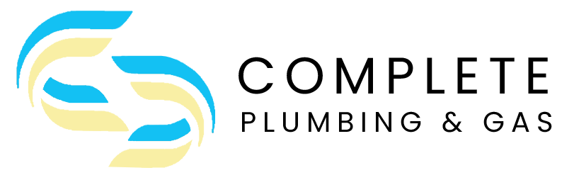 Complete Plumbing and Gas